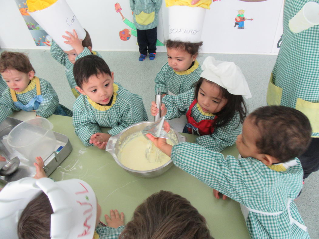 escuela-infantil-carabanchel