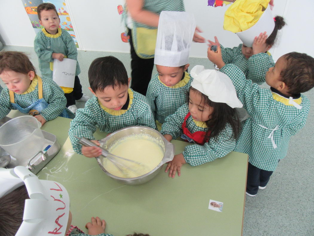 escuela-infantil-carabanchel