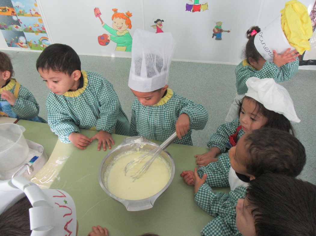 escuela-infantil-carabanchel