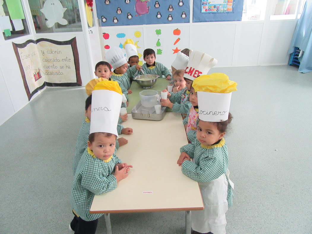 escuela-infantil-carabanchel