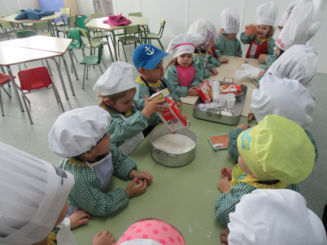 escuela-infantil-carabanchel