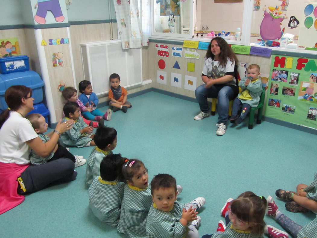 escuela-infantil-carabanchel