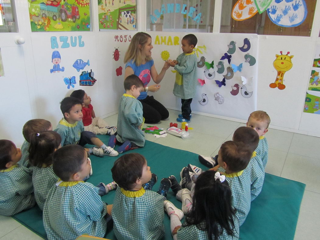 escuela-infantil-carabanchel