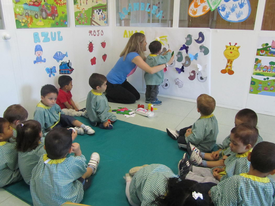 escuela-infantil-carabanchel