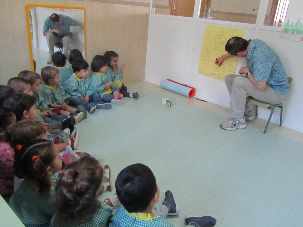 escuela-infantil-carabanchel