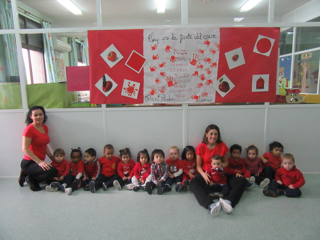 escuela-infantil-carabanchel