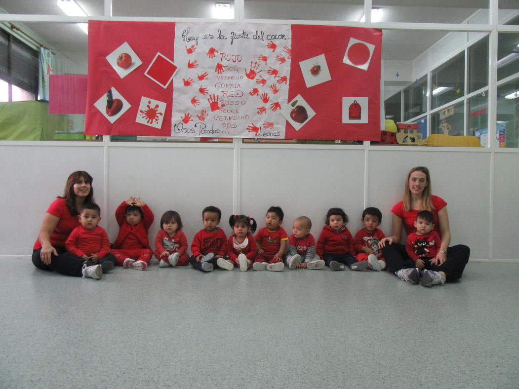 escuela-infantil-carabanchel