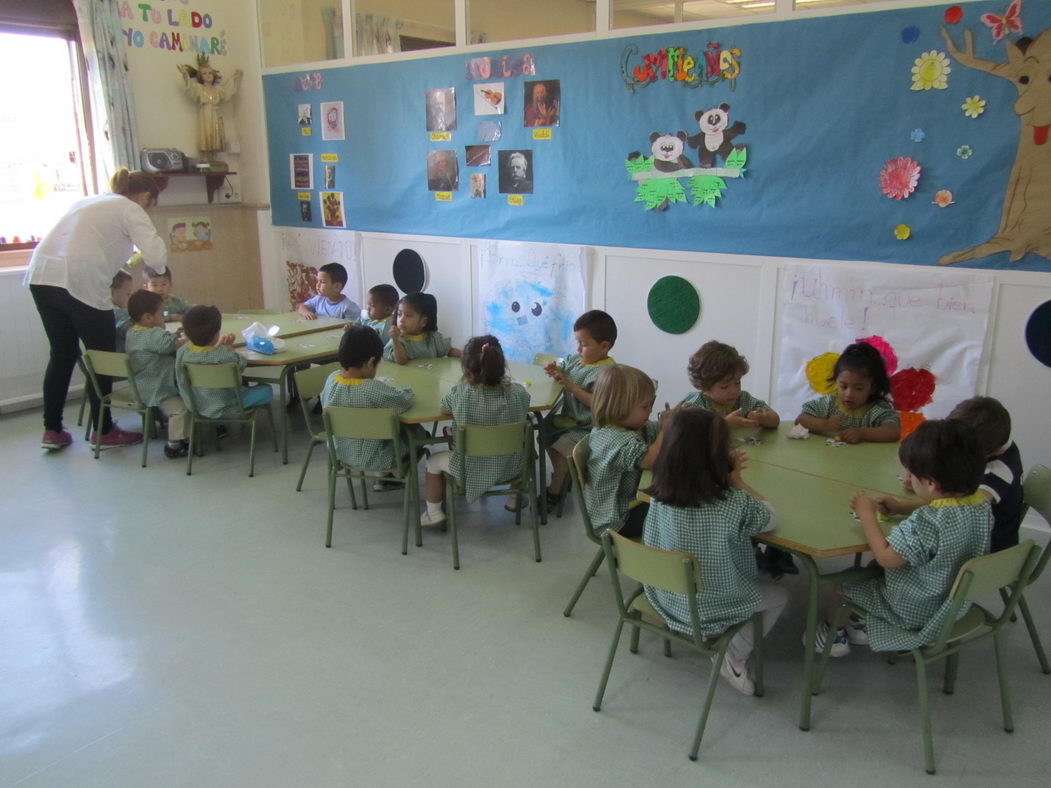 escuela-infantil-carabanchel