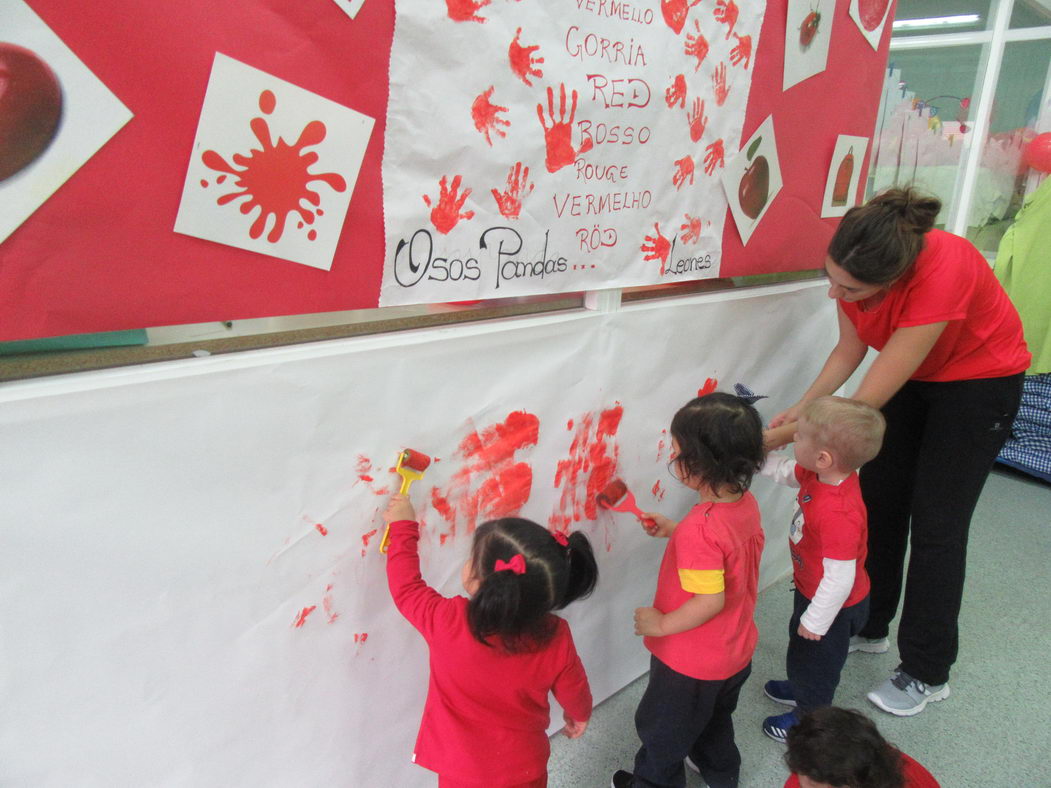 escuela-infantil-carabanchel