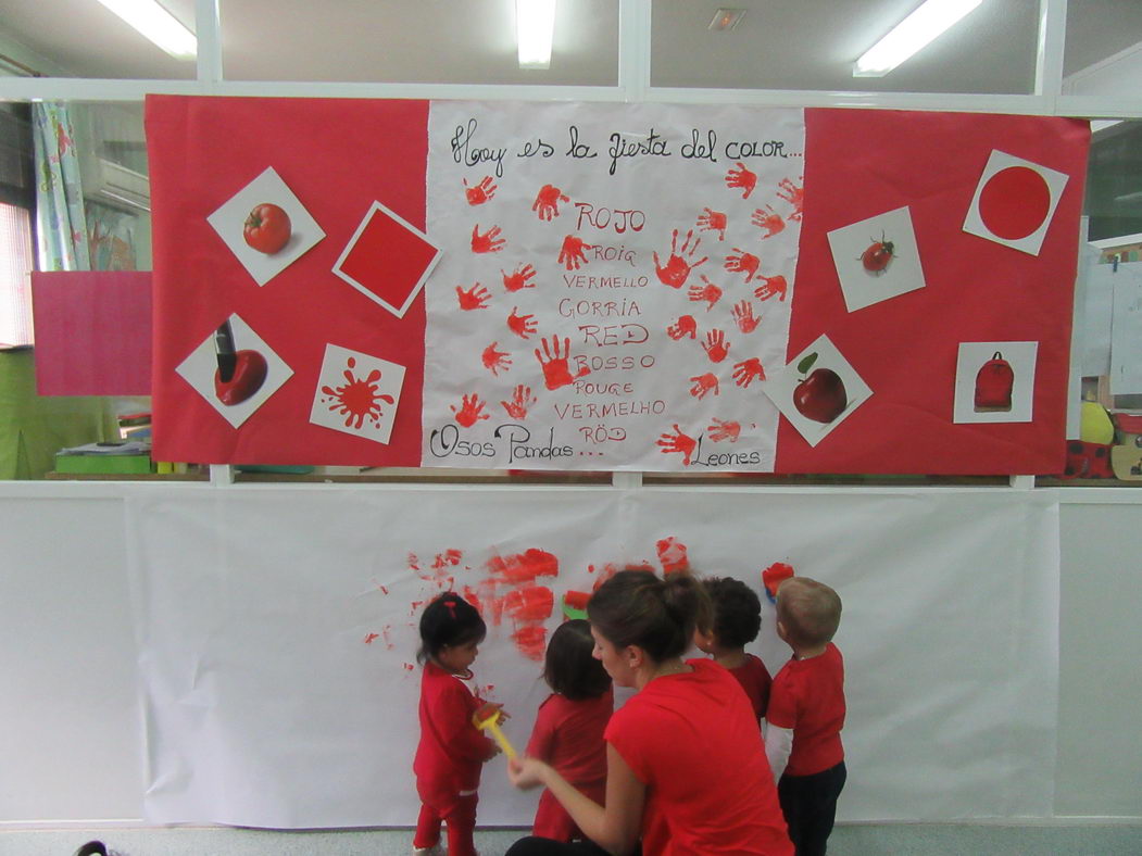 escuela-infantil-carabanchel