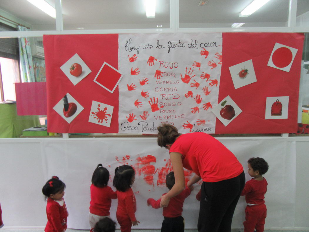 escuela-infantil-carabanchel