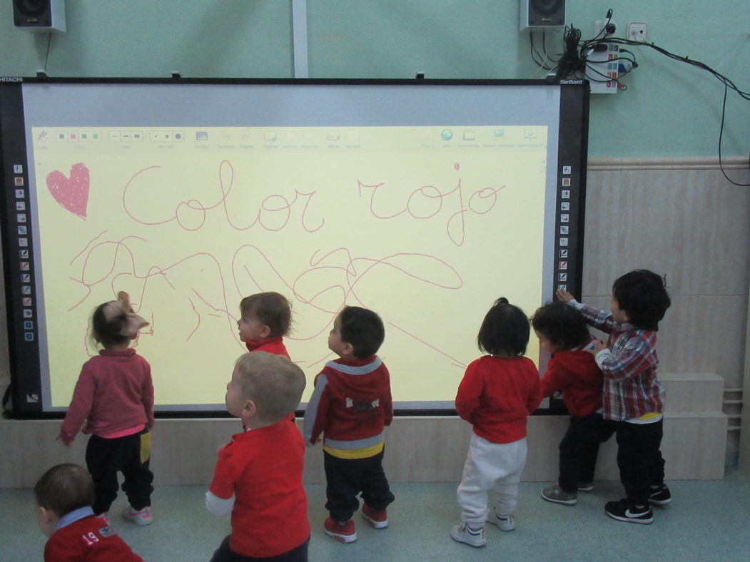 escuela-infantil-carabanchel