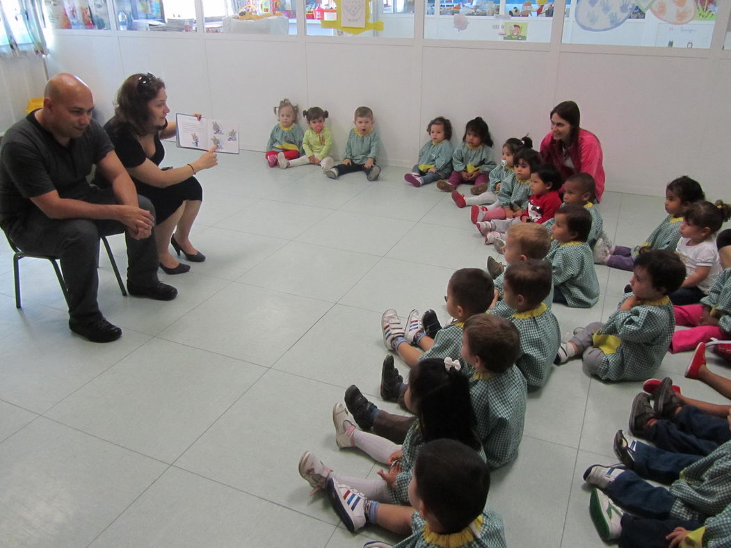 escuela-infantil-carabanchel