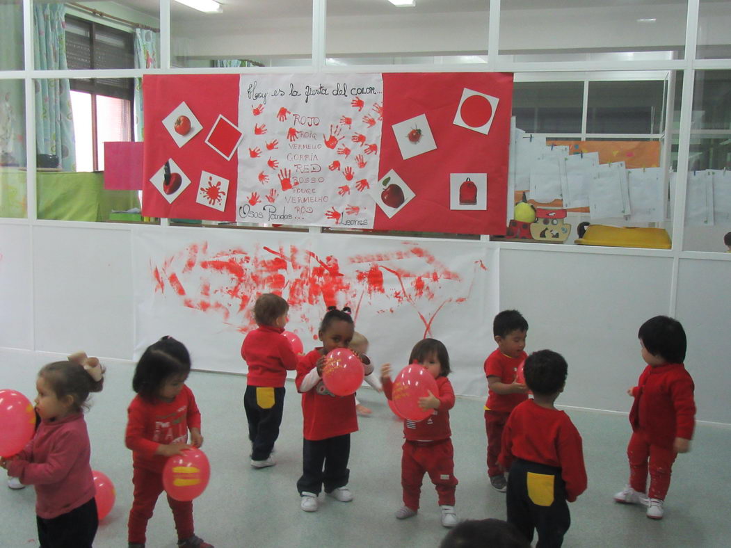 escuela-infantil-carabanchel