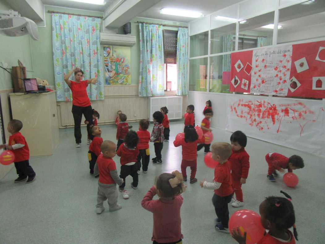 escuela-infantil-carabanchel