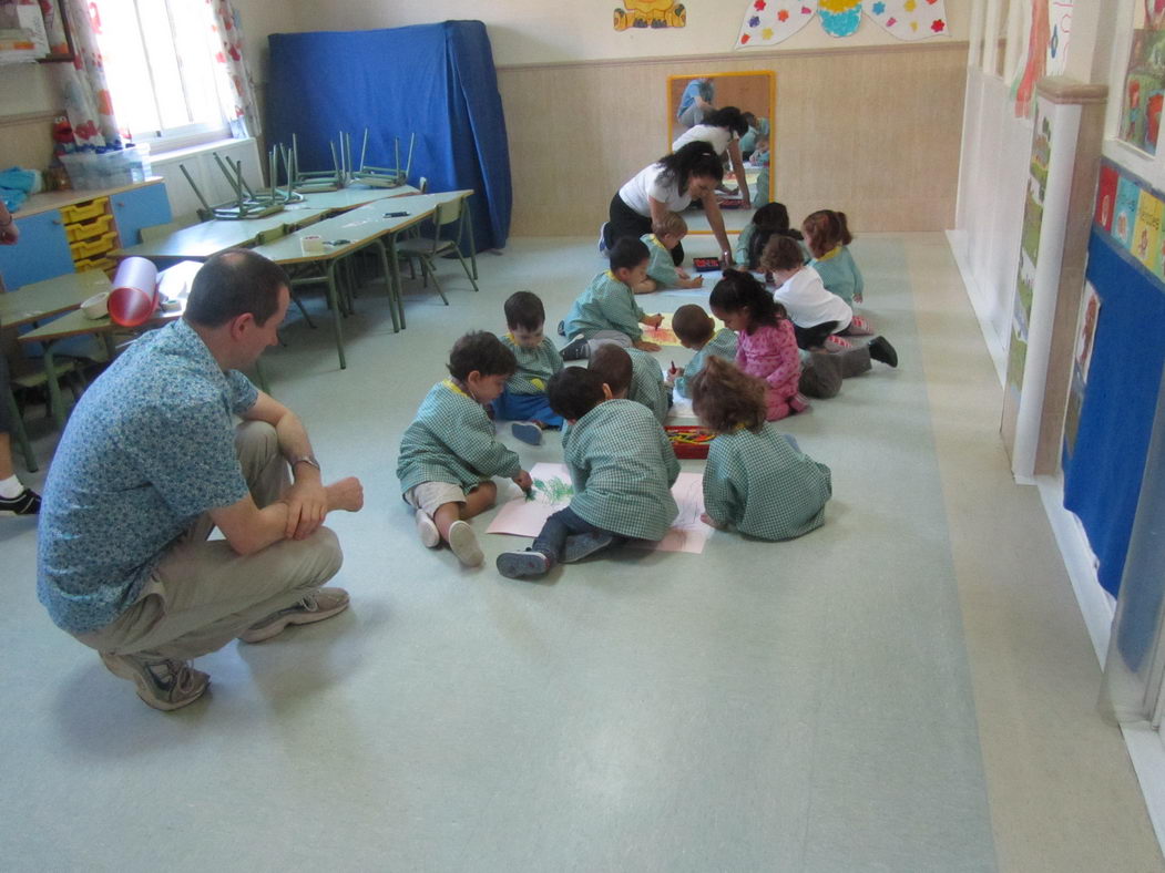 escuela-infantil-carabanchel