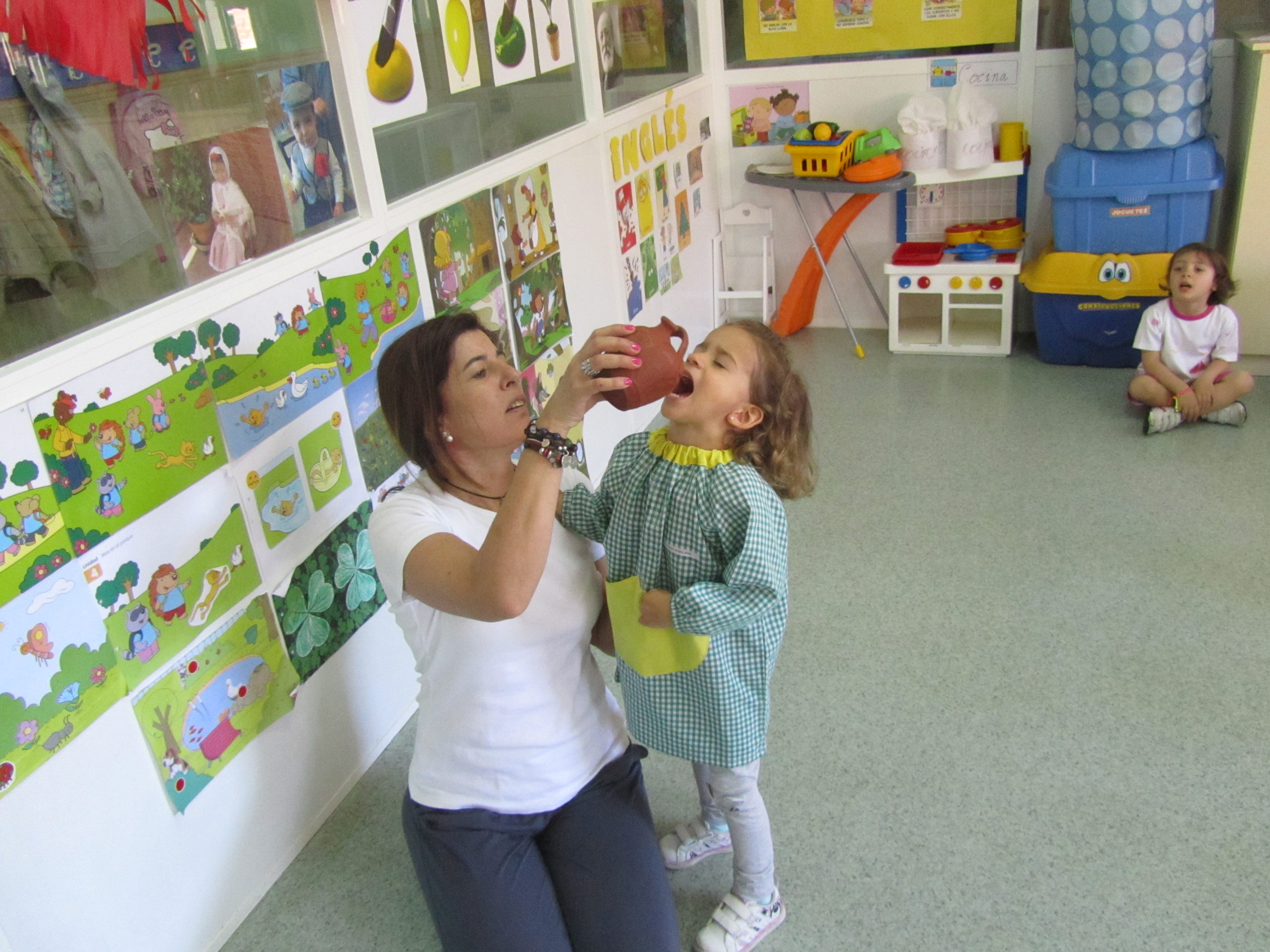 escuela-infantil-carabanchel