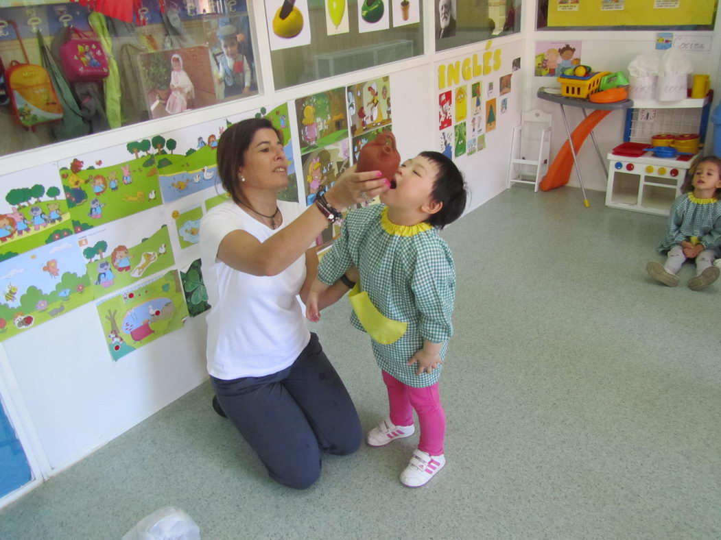 escuela-infantil-carabanchel