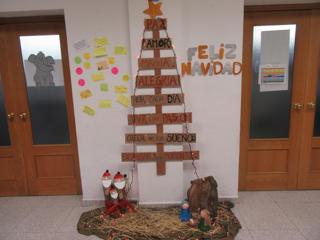 escuela-infantil-carabanchel