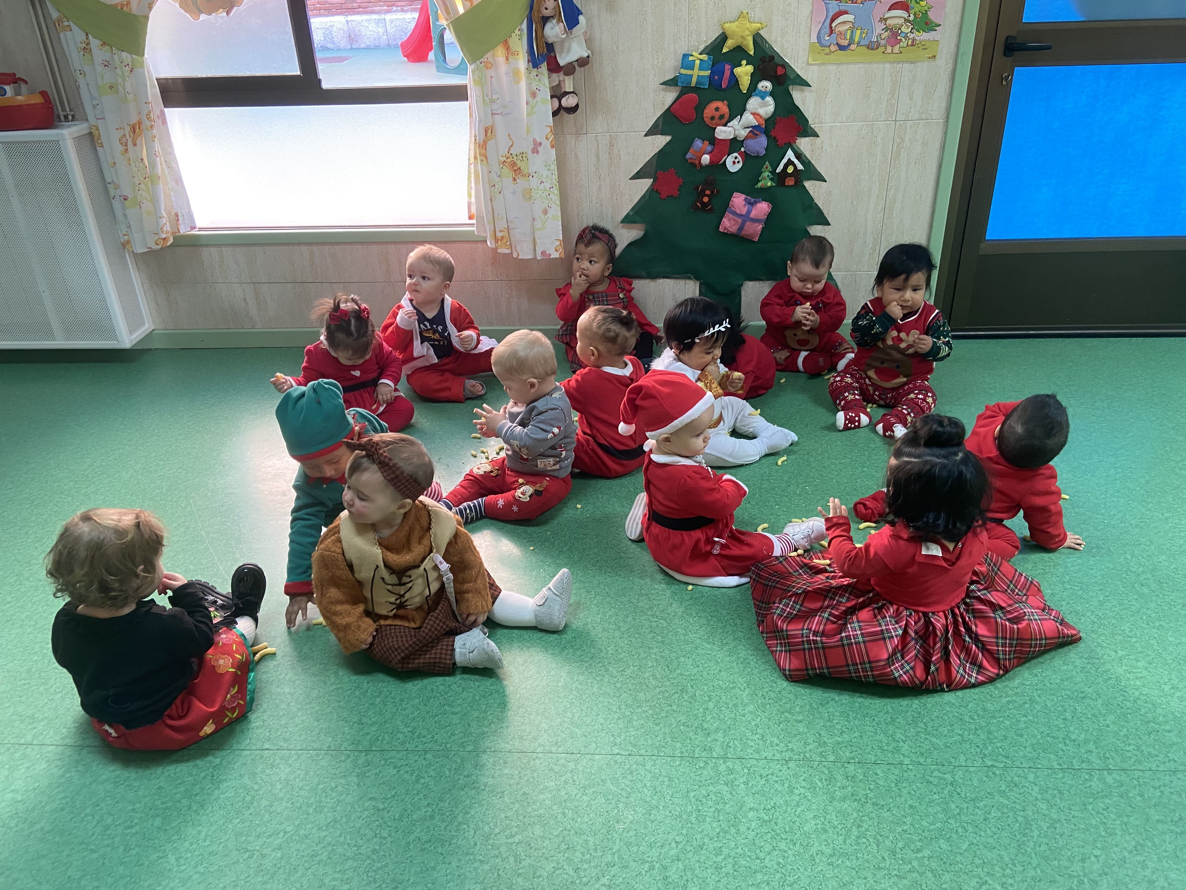 escuela-infantil-carabanchel