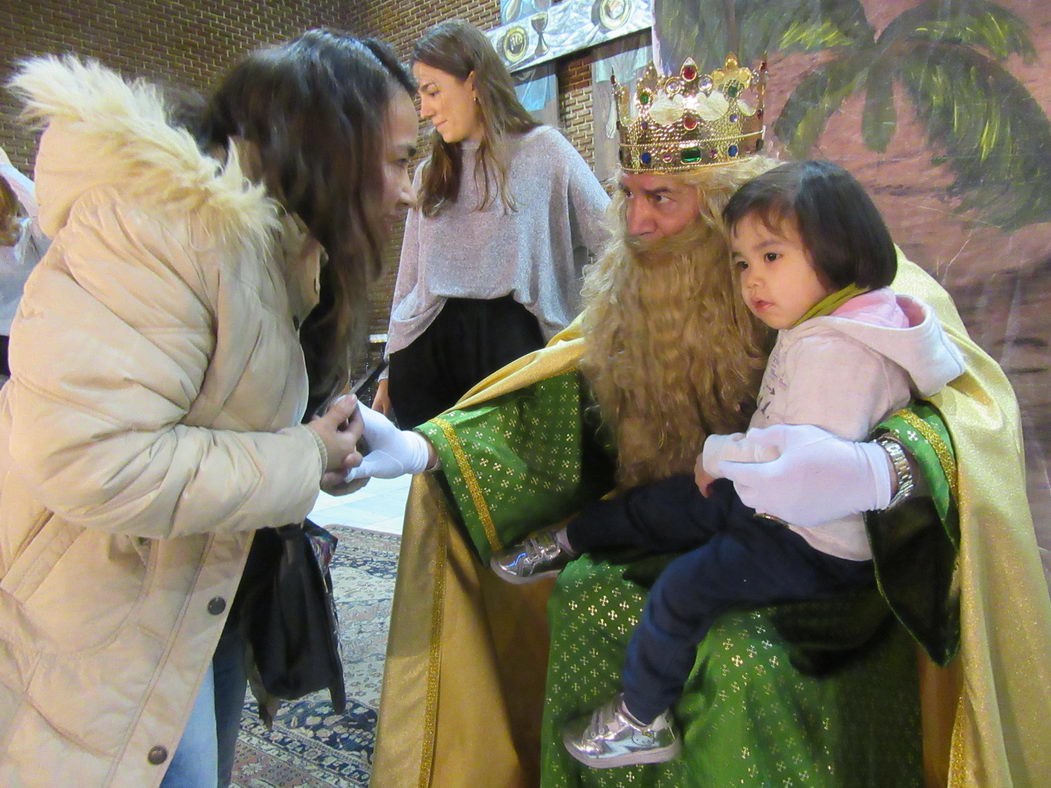 escuela-infantil-carabanchel