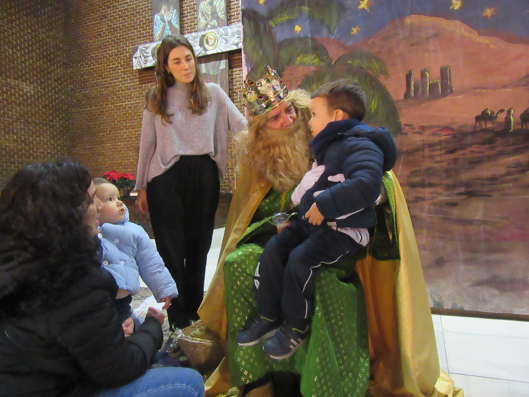 escuela-infantil-carabanchel