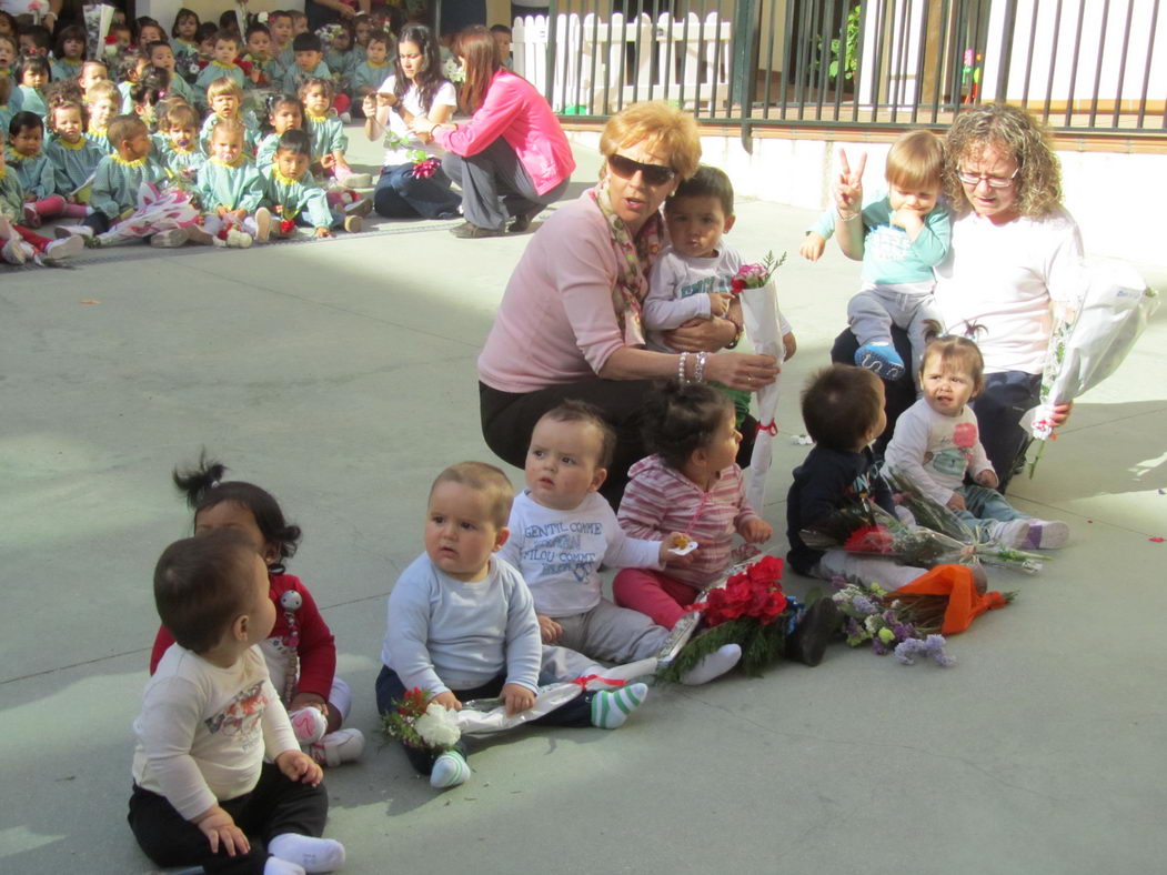 escuela-infantil-carabanchel