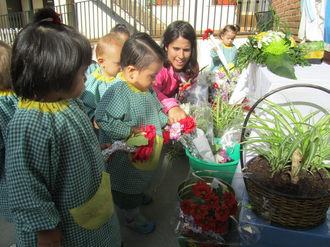 escuela-infantil-carabanchel