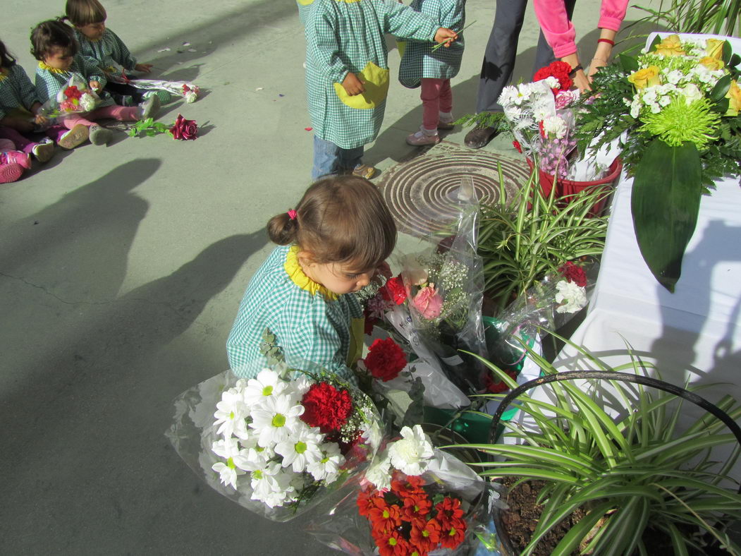 escuela-infantil-carabanchel