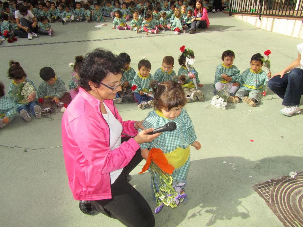 escuela-infantil-carabanchel