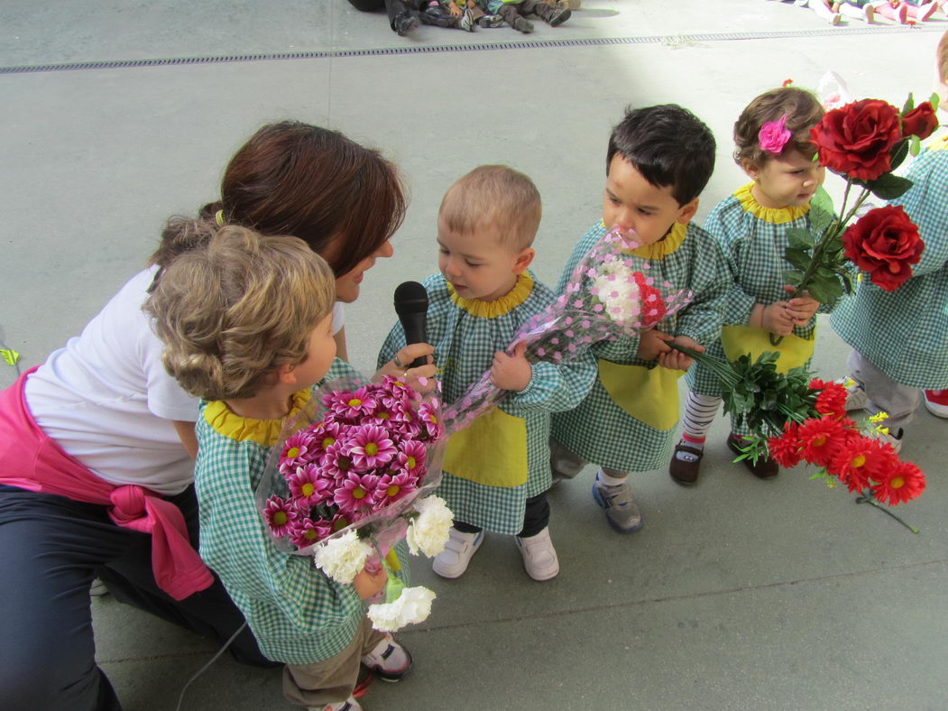 escuela-infantil-carabanchel