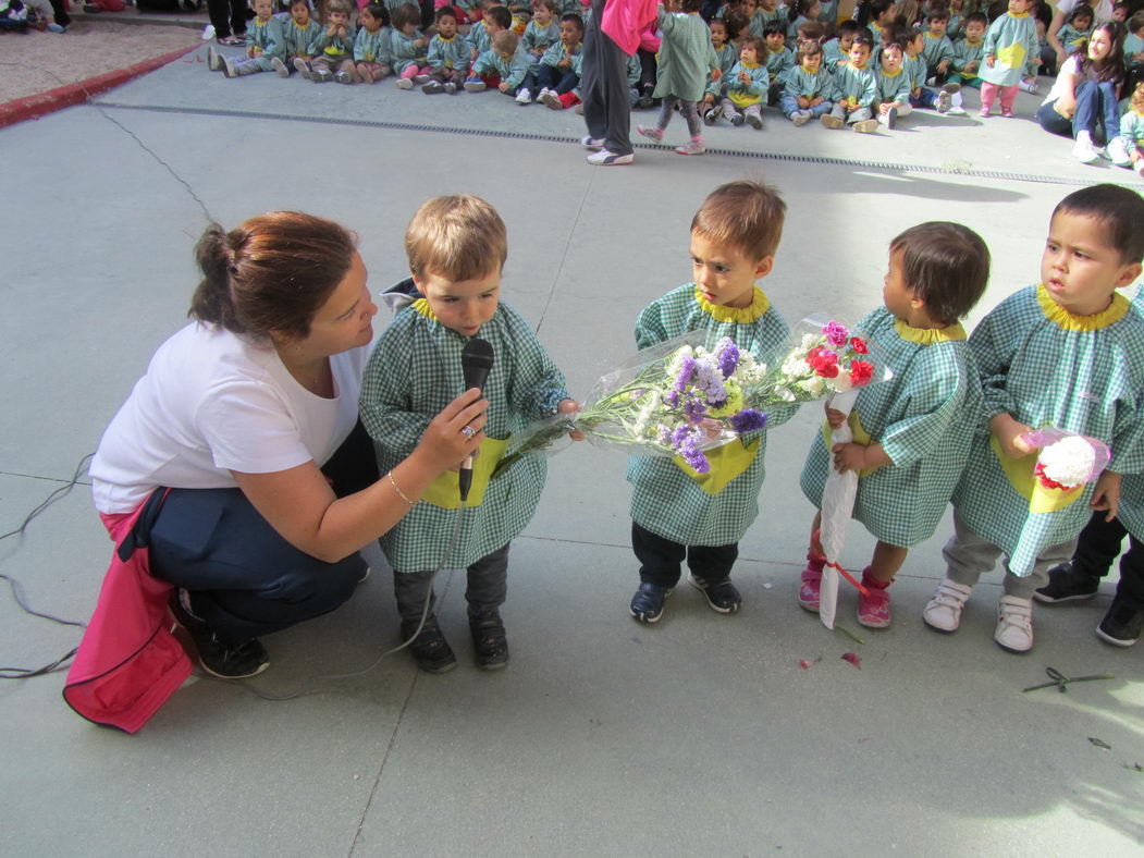 escuela-infantil-carabanchel