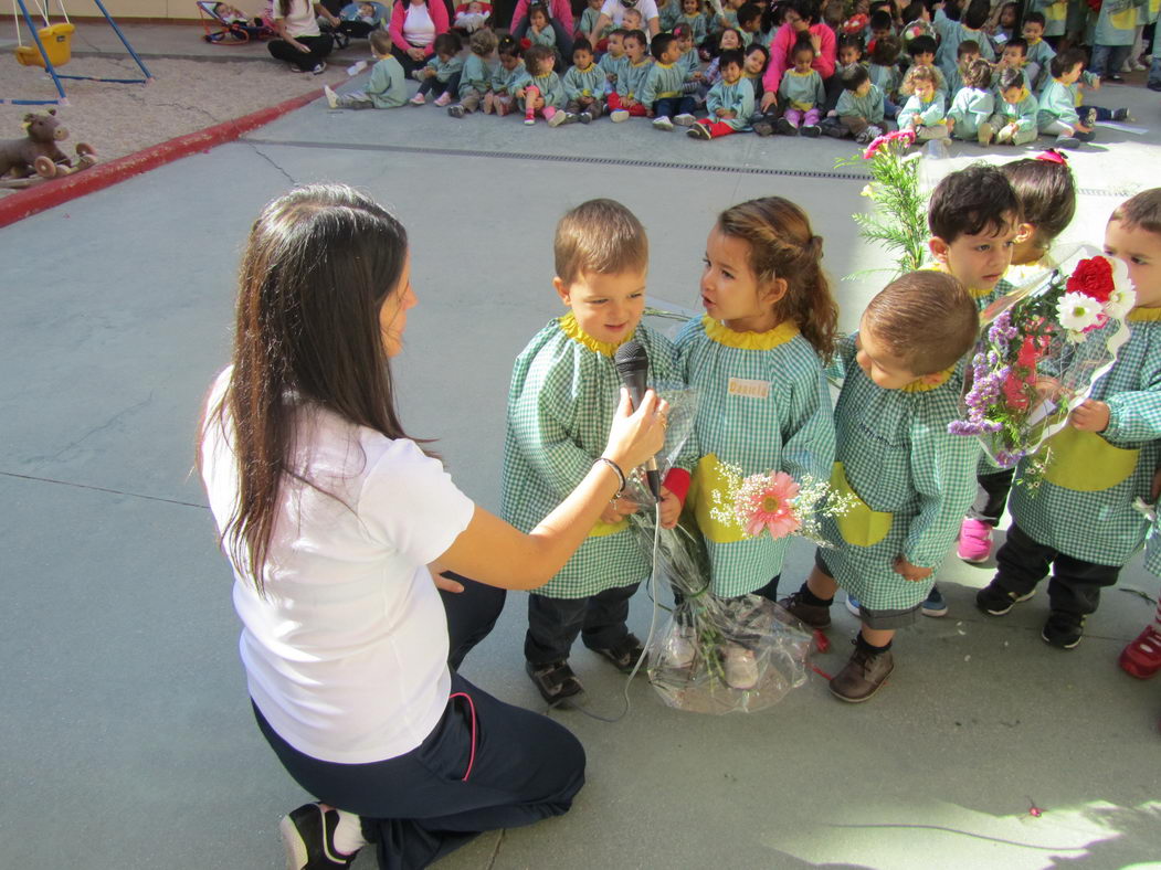 escuela-infantil-carabanchel