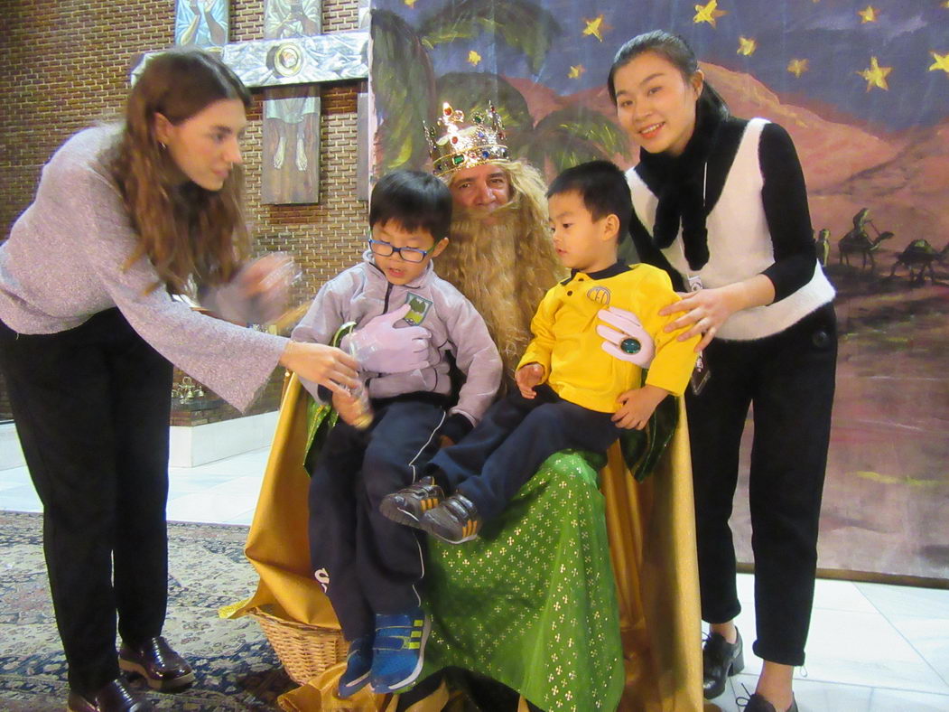 escuela-infantil-carabanchel