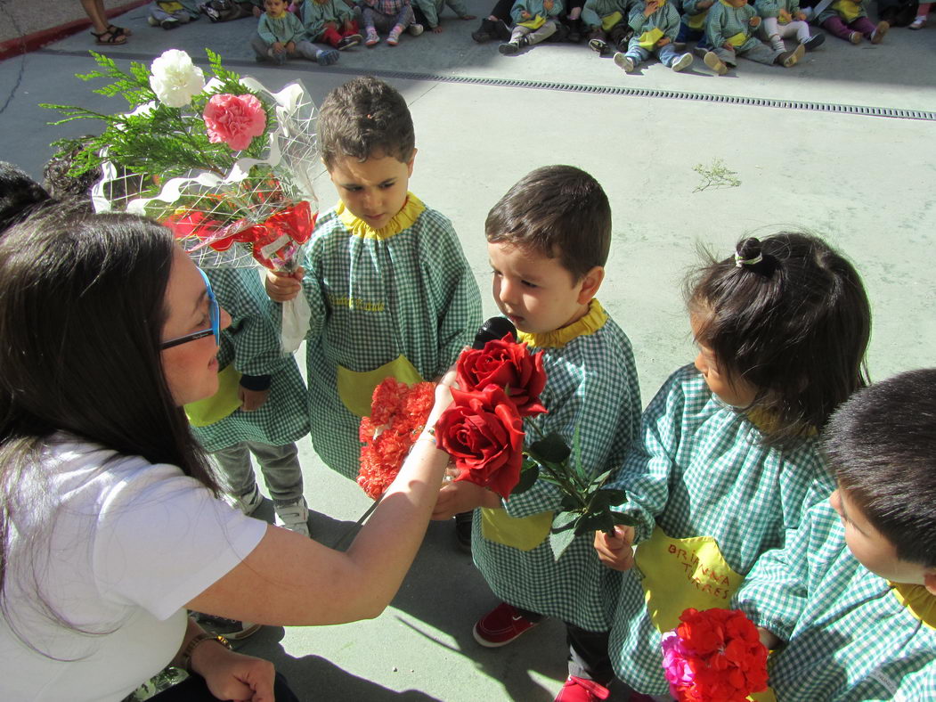 escuela-infantil-carabanchel