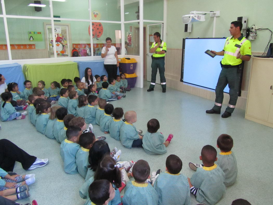 escuela-infantil-carabanchel