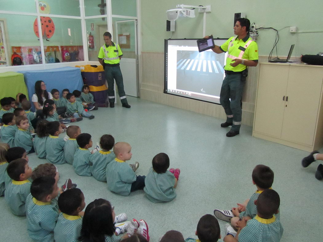 escuela-infantil-carabanchel