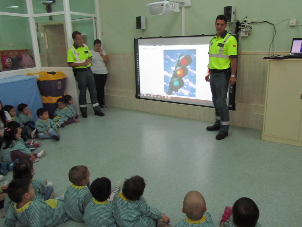 escuela-infantil-carabanchel