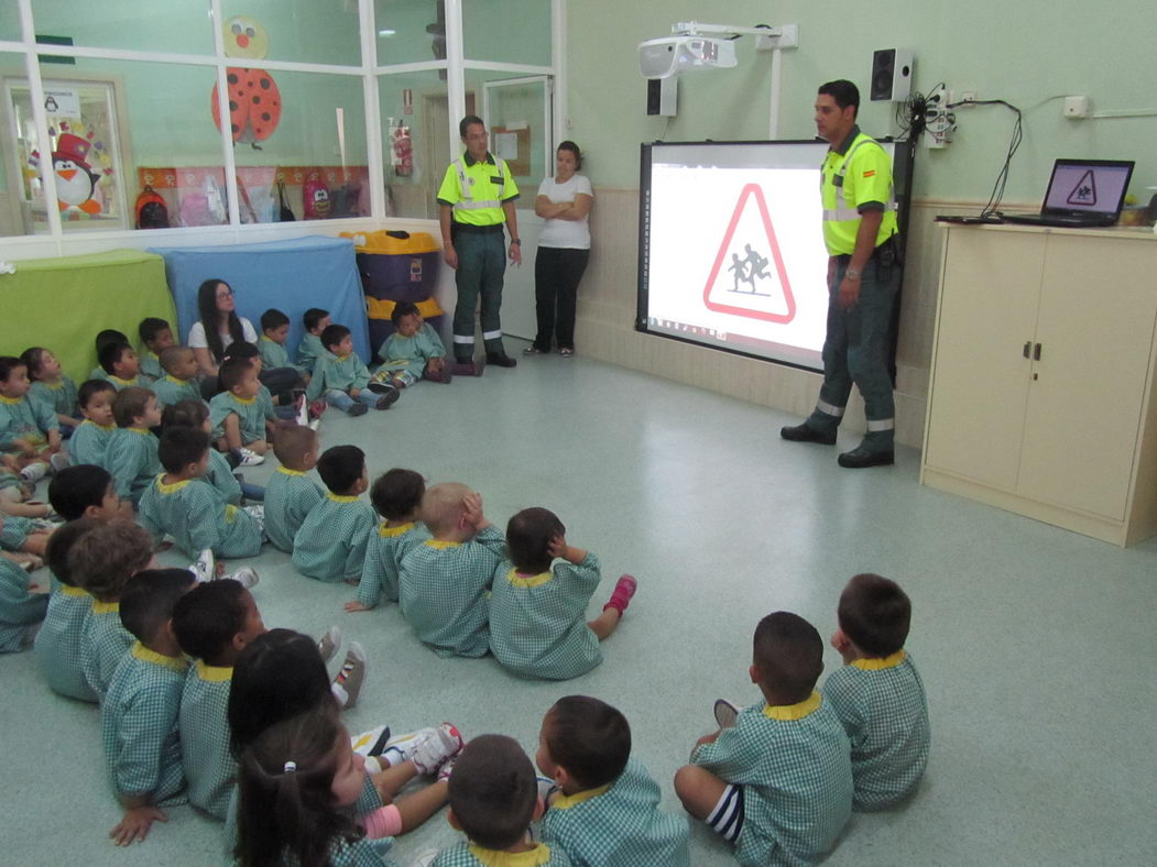 escuela-infantil-carabanchel