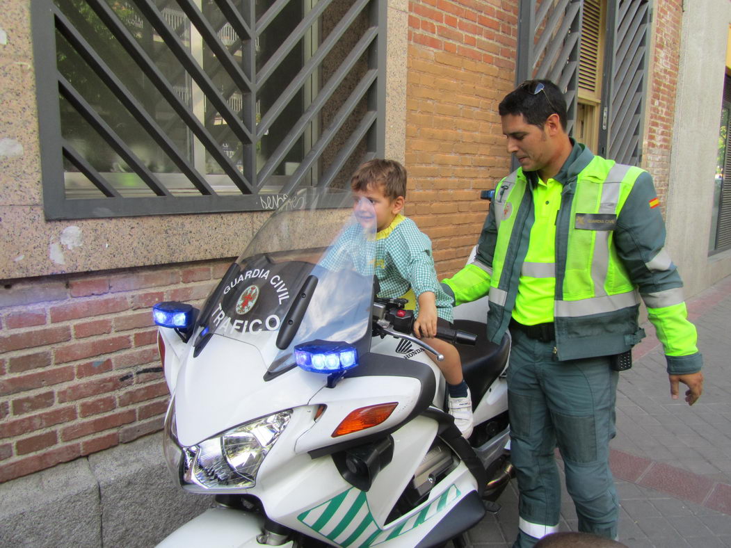 escuela-infantil-carabanchel