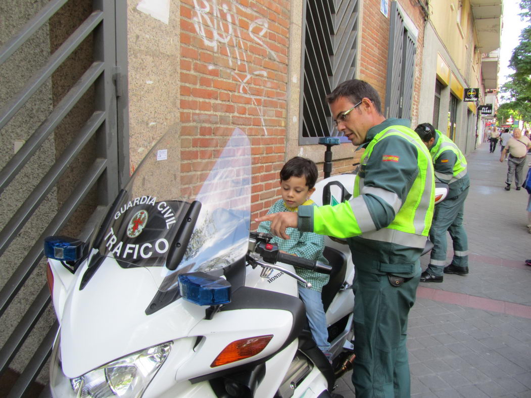 escuela-infantil-carabanchel