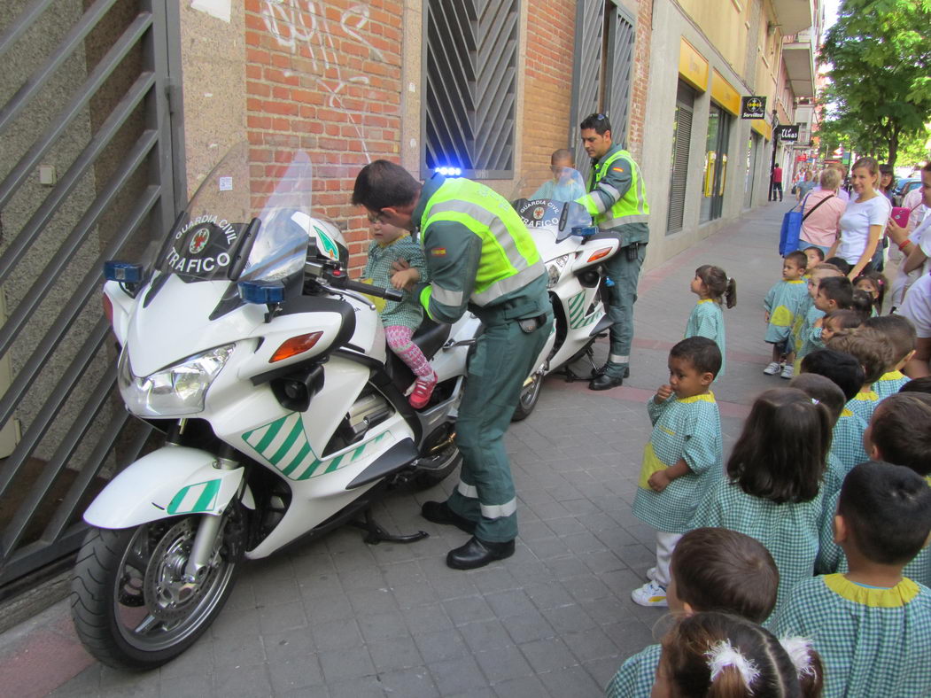 escuela-infantil-carabanchel