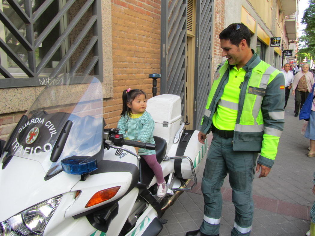 escuela-infantil-carabanchel