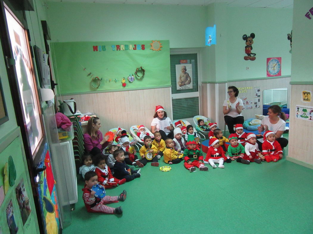 escuela-infantil-carabanchel