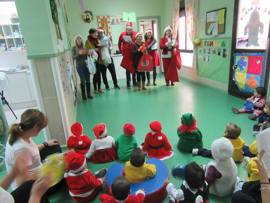 escuela-infantil-carabanchel