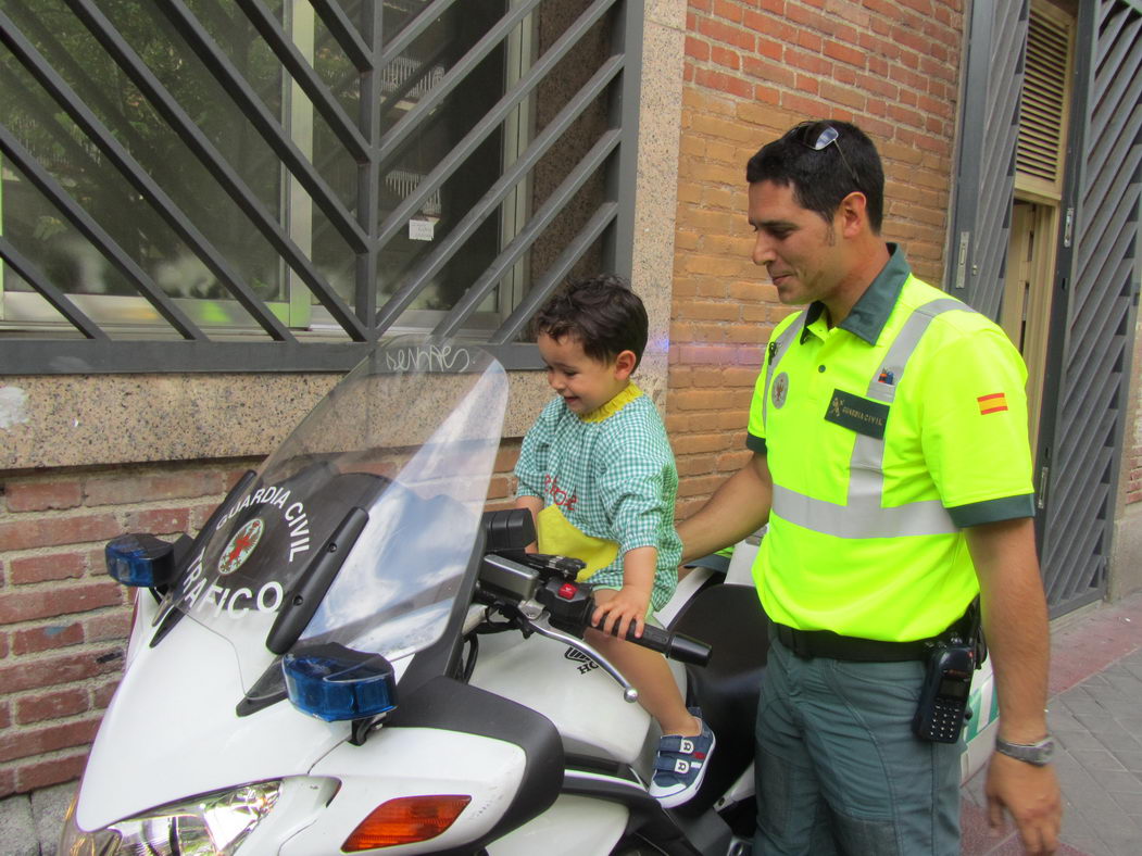 escuela-infantil-carabanchel