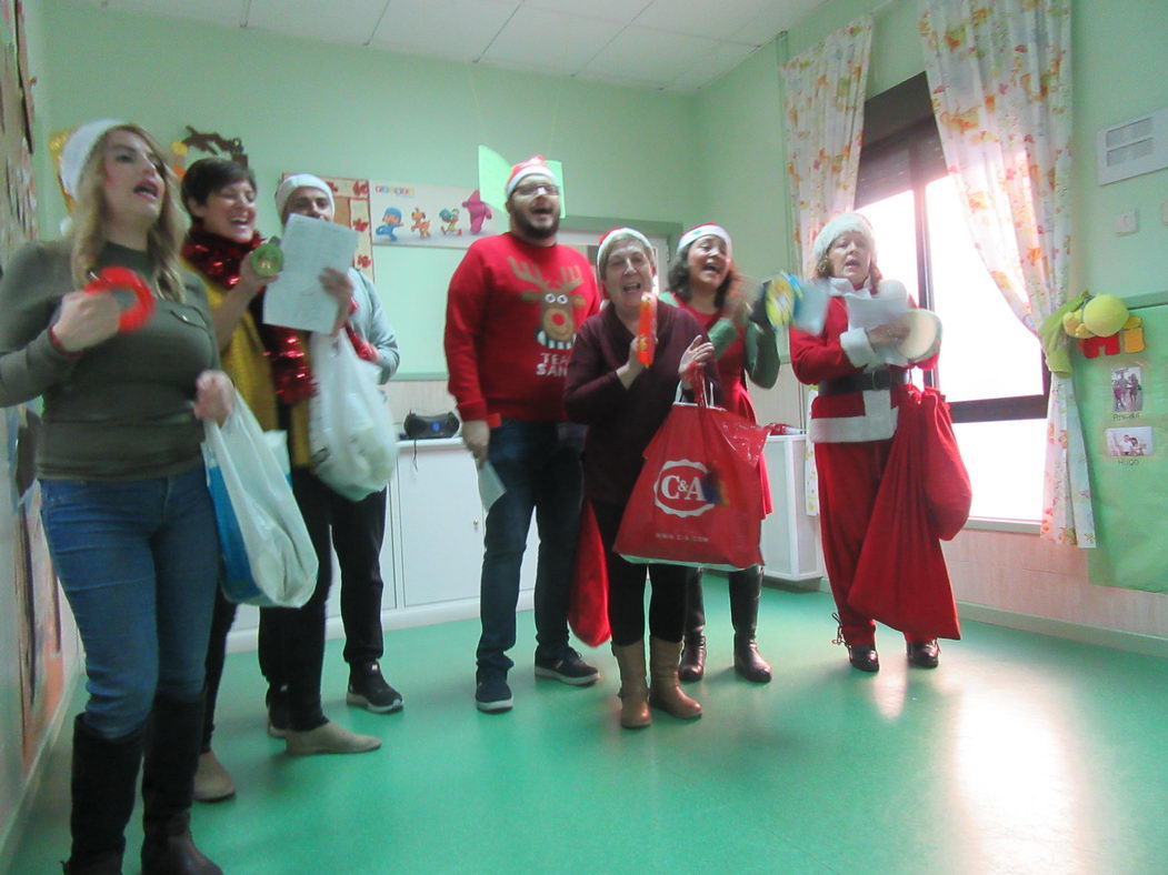 escuela-infantil-carabanchel