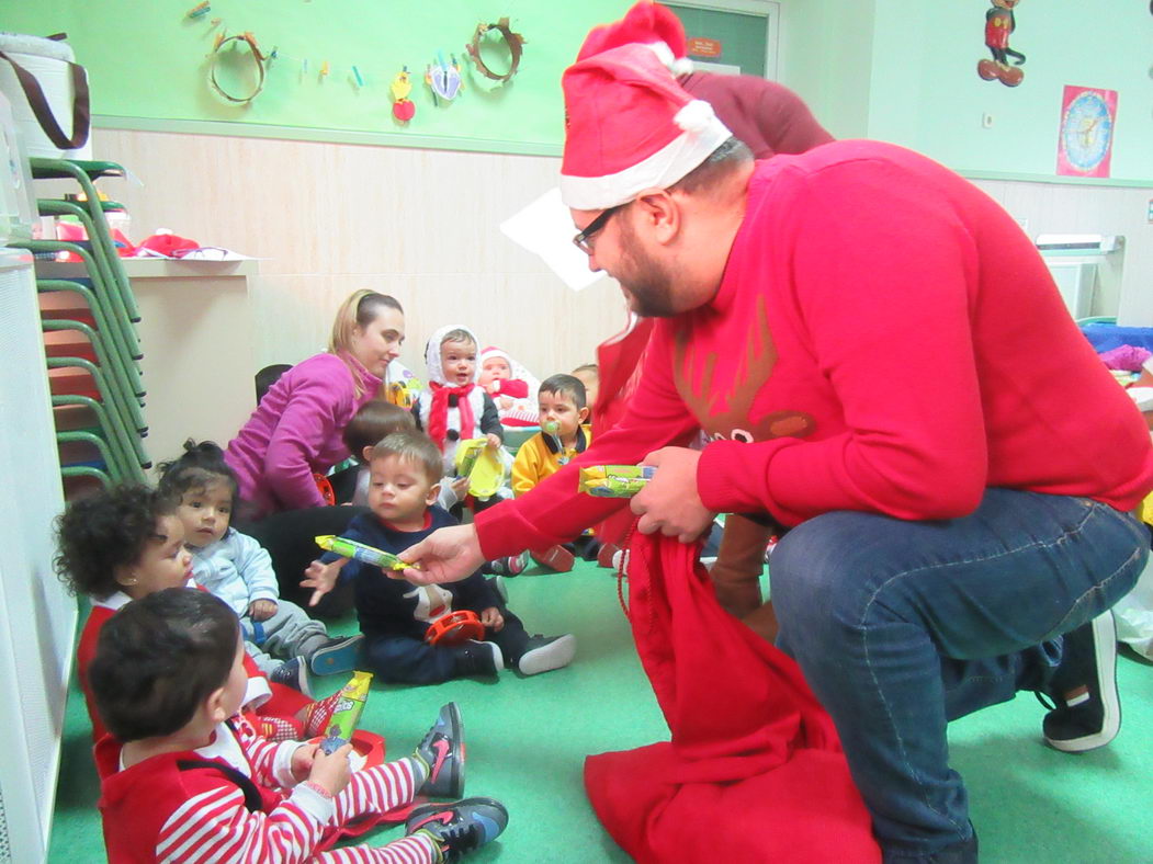 escuela-infantil-carabanchel