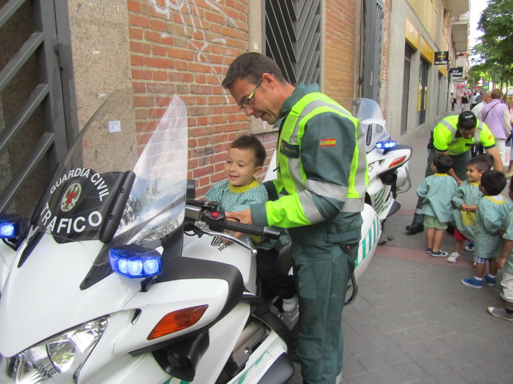 escuela-infantil-carabanchel