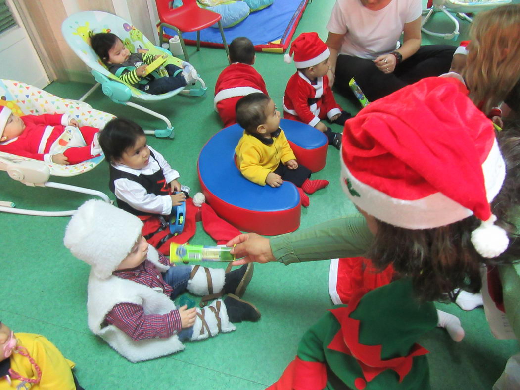 escuela-infantil-carabanchel